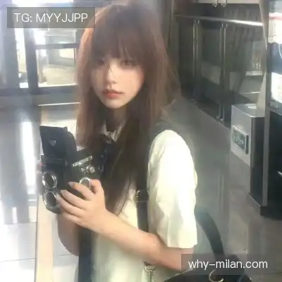花雯云