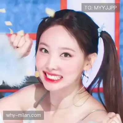 解泽畅
